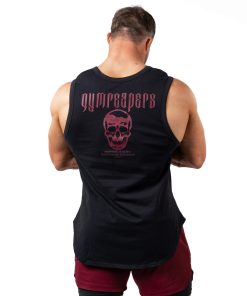 https://www.gymreapersus.shop/wp-content/uploads/1697/20/icon-mmxiv-tank-black-red-gymreapers_0-247x296.jpg