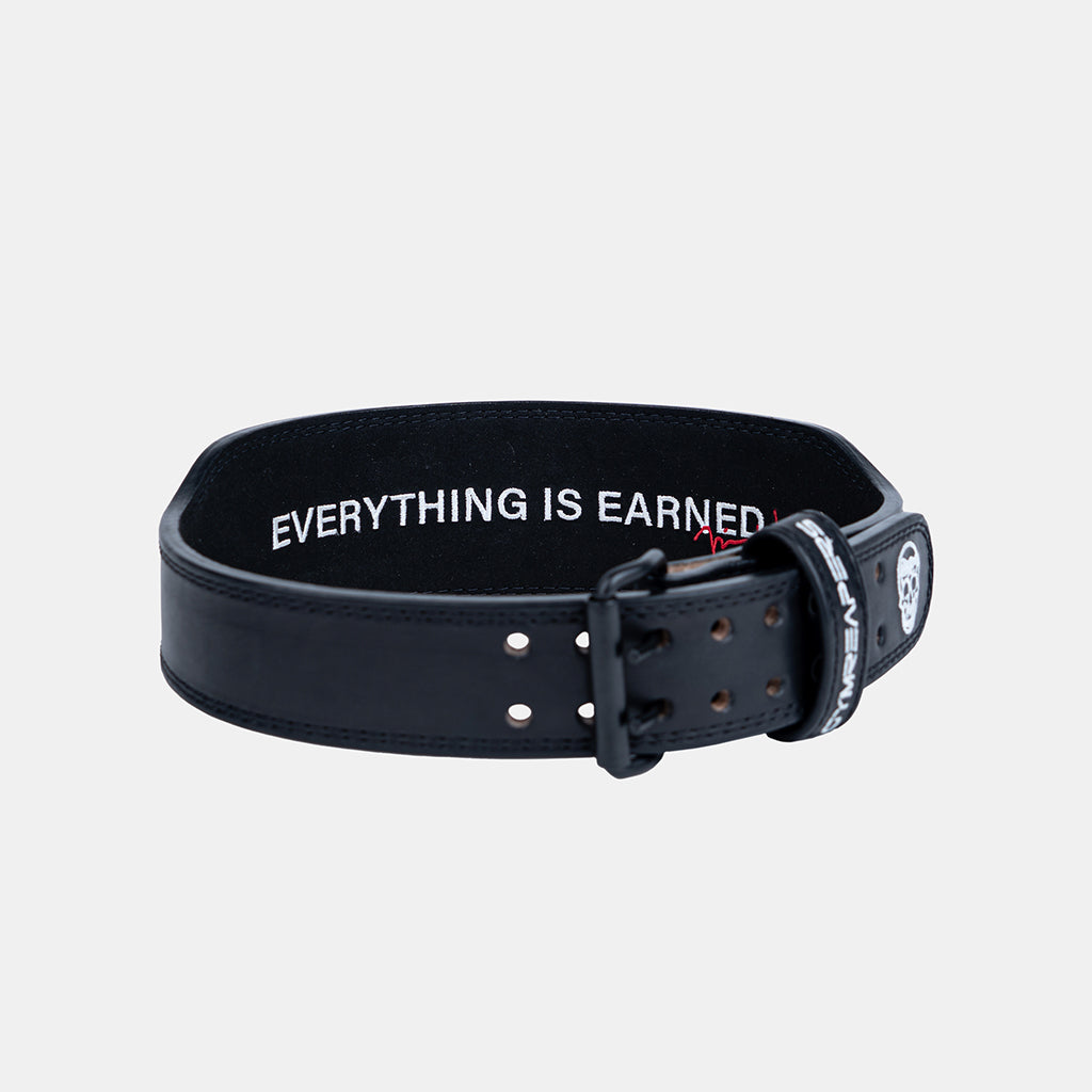 https://www.gymreapersus.shop/wp-content/uploads/1697/20/mutant-7mm-weightlifting-belt-gymreapers_2.jpg